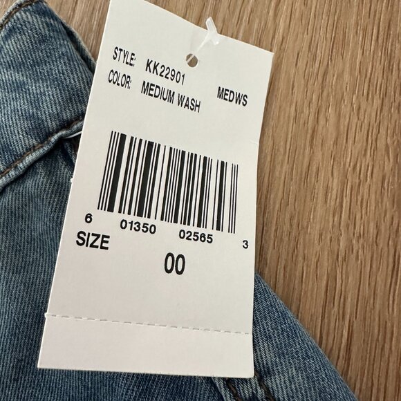 Kut from the Kloth 'Liora' Maxi Skirt - Picture 8 of 11